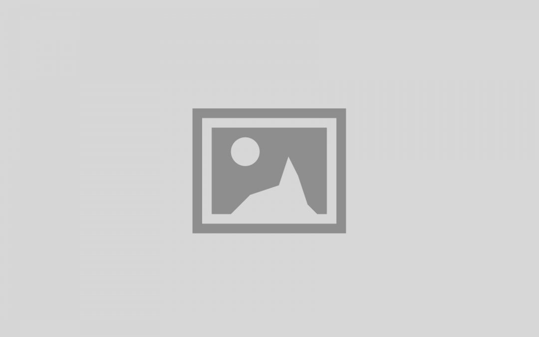 Do I need Quickbooks to work with Kandor Services?