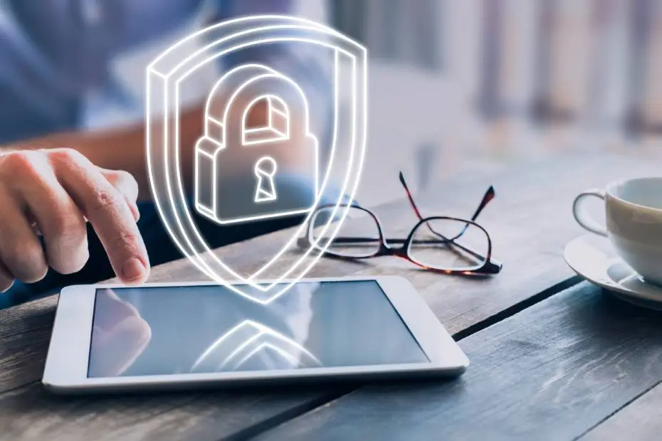 Want to Prevent Internal Fraud? Follow these simple steps!