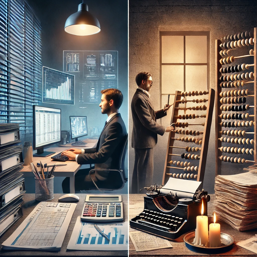 Top 5 Actionable Strategies to Close Your Books Faster