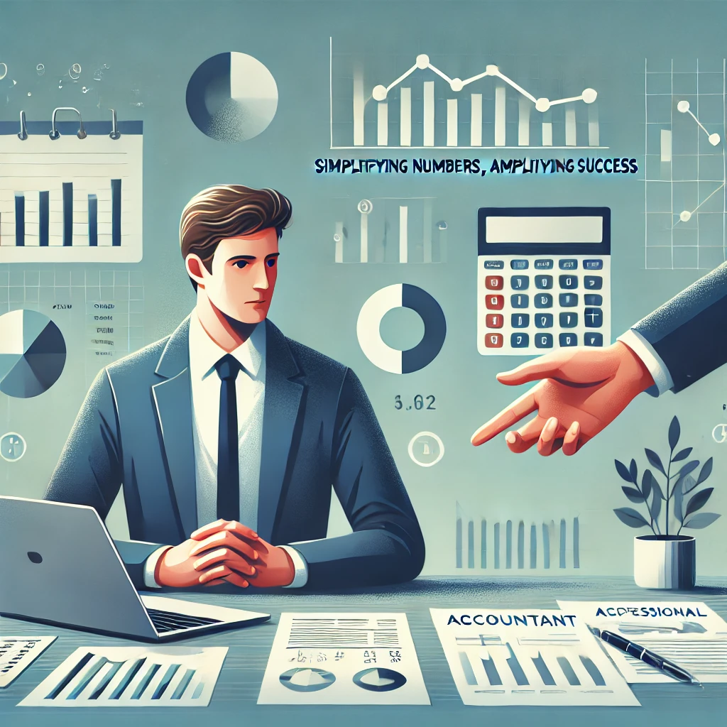 Bench Accounting: What Went Wrong and How Kandor Can Help