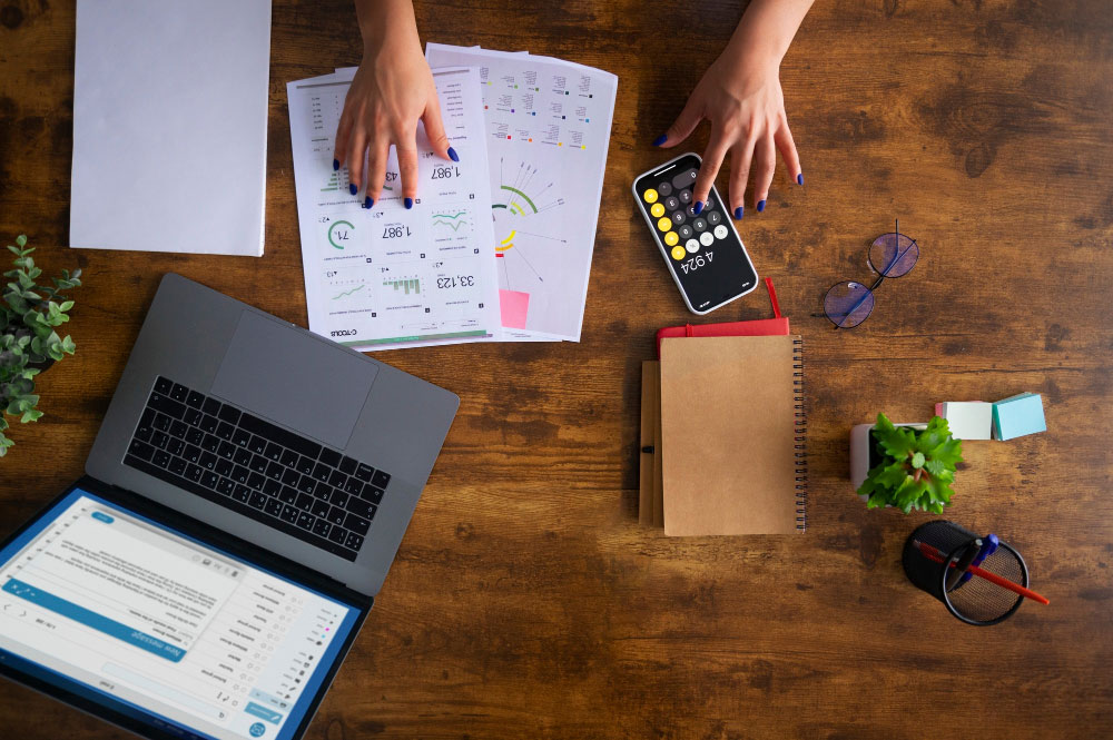 How Glow Networks Ensured Seamless Payroll Continuity Post-Acquisition